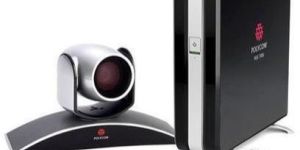HD Video Conferencing System