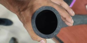 Cement Grouting Hose