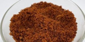 Sugarcane Jaggery