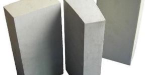 Industrial Acid Proof Brick
