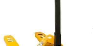 Hydraulic Hand Pallet Truck