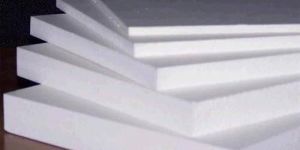 PVC Foam Ceiling Sheet