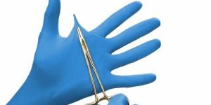 Surgical Gloves