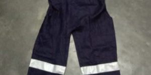 Industrial Uniform