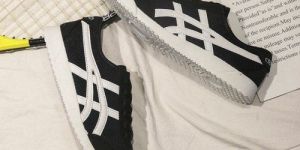 Men Designer Sport Shoes