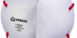 n95 Mask