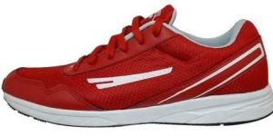 Sports Shoes