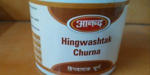 Anand Hingwashtak Ayurvedic Churna