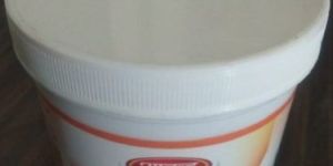 Anand Kamlakshaadi Ayurvedic Churna