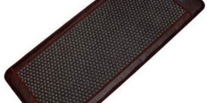 Automatic Massage Mattress