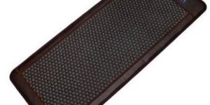 Heated Massage Mattress