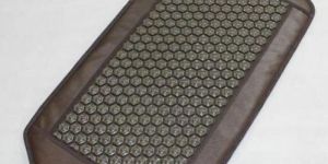 Magnetic Massage Mattress