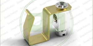 6 AMP Socket Earth Pin