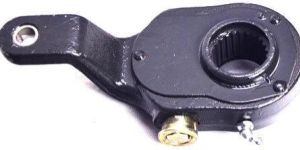 Slack Adjuster
