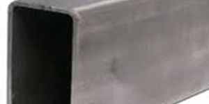 Cold Rolled Hollow Sections