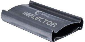 Reflector Tubes