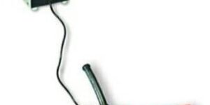 Tong Sealing Machine