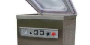 Vacuum Packaging Machine