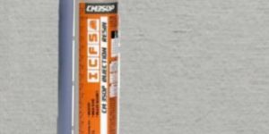 ICFS CM350P REBARING CHEMICAL