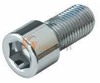 Allen Cap Screw