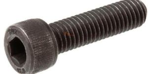 Cap Screws