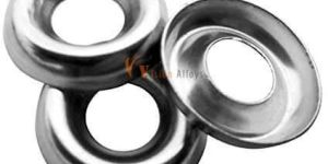 Countersunk Finishing Washers