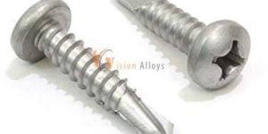 Self Drilling Screws