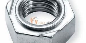 Weld Nuts