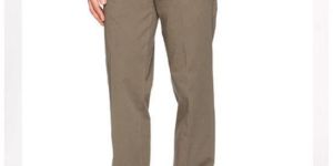 Wholesale High Quality Mens Trousers Manufacturer