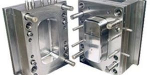 Aluminium Die Casting
