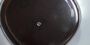 Chocolate Packing Box