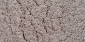 Fire Clay Powder