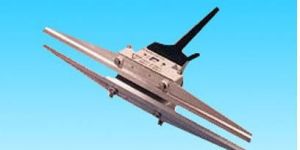 Tong Sealing Machine