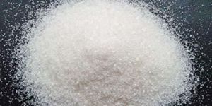 Ammonium Sulphates