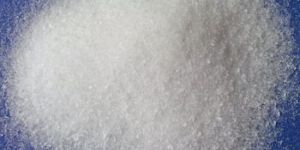 Magnesium Sulphate