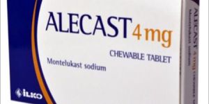 Montelukast Sodium Tablets