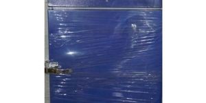 Digital Hot Air Oven