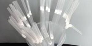 Biodegradable Straws