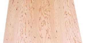 12mm Elgen Plywood Board