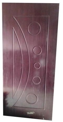 30mm Wooden Membrane Door