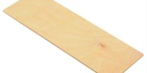 8mm Plywood Board
