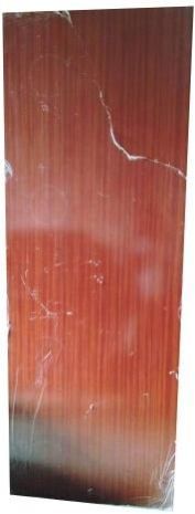 Laminated Plywood Board