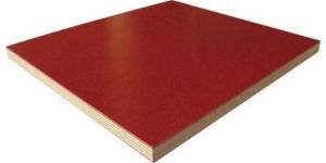 Shuttering Plywood Board