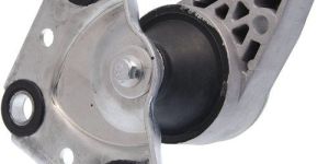 Metal Engine Mountings