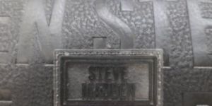 Corporate Gift Laptop Bag