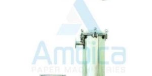 Needle Jet Shower Nozzle