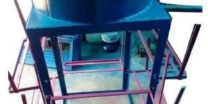 Incense Stick Dryer Machine