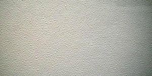Gypsum Ceiling Tiles