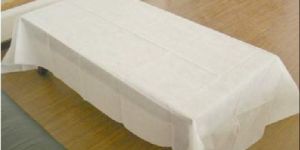 Disposal Bed Sheet