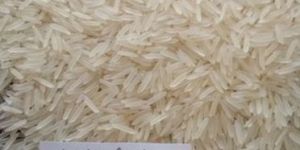 1121 White Sella Basmati Rice